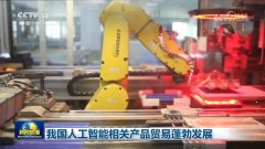 口使用于高端显卡范畴的光收发模块增加了近六