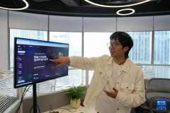 海外的参赛步队数量也跟着赛事影响扩大呈逐年