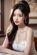 驻英国讲话人强调